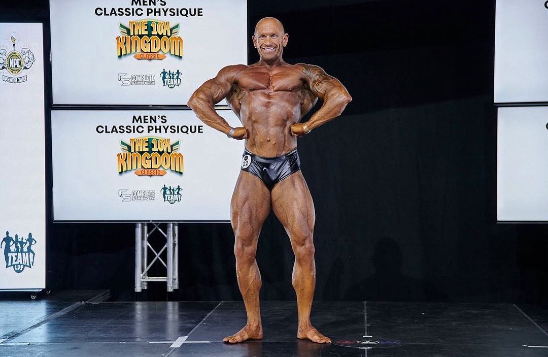 Montana Hier profile picture