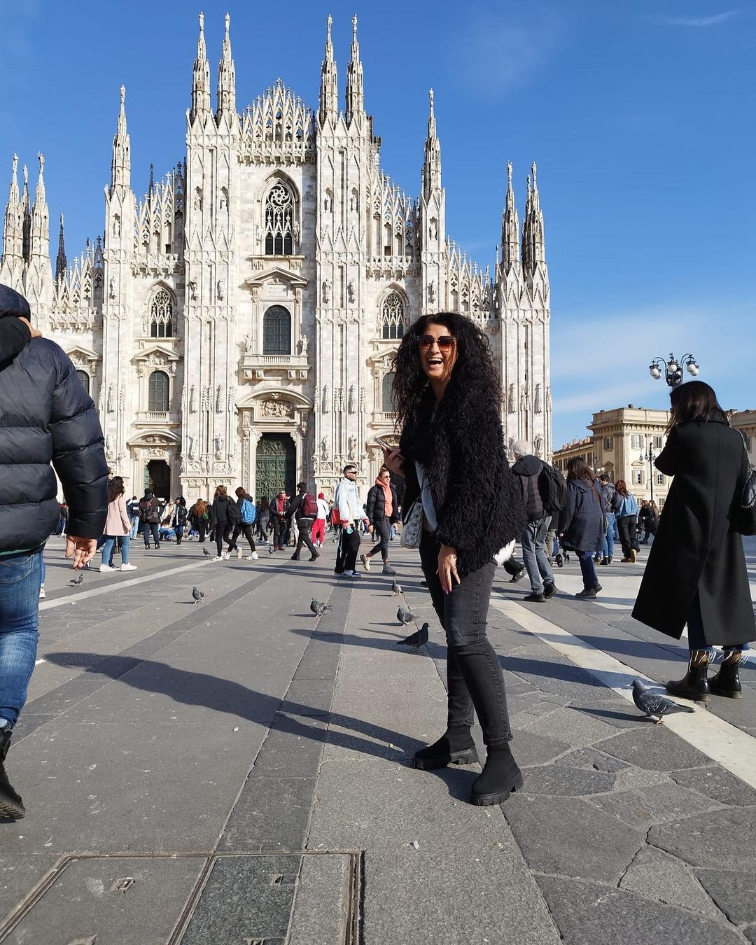 Montana Hier profile picture