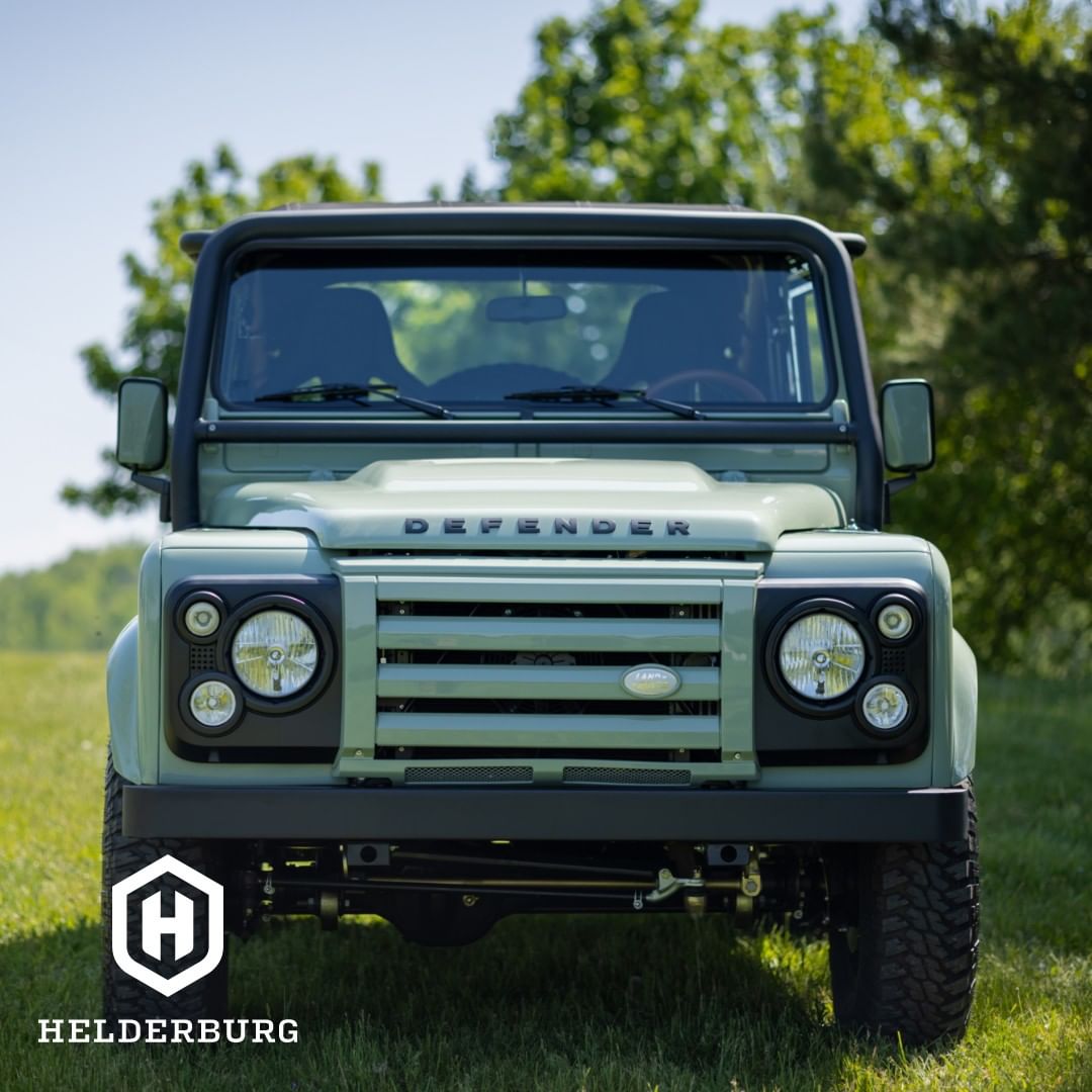 Montana Hier profile picture