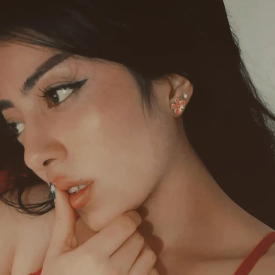 Montana Hier profile picture