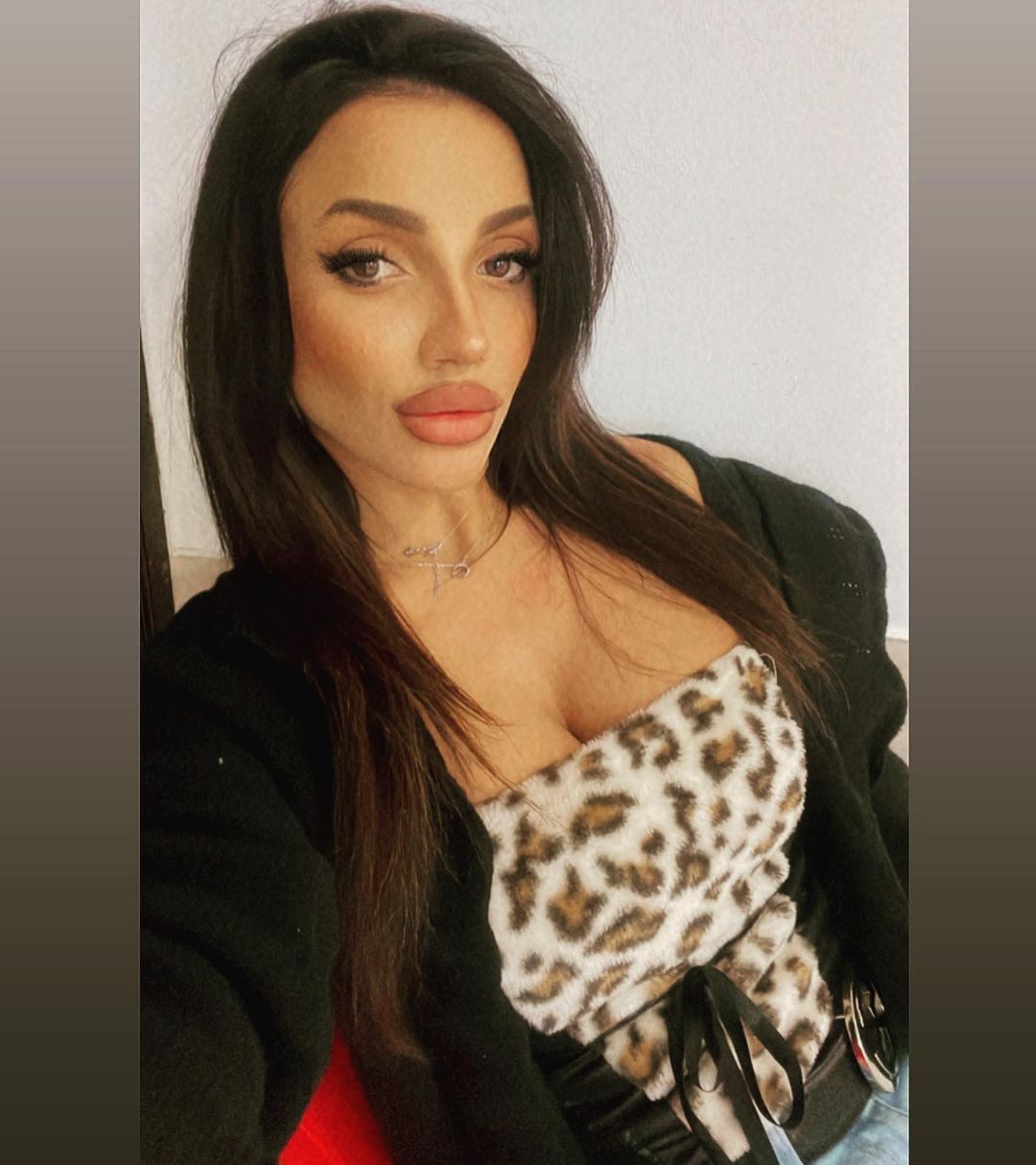 Montana Hier profile picture