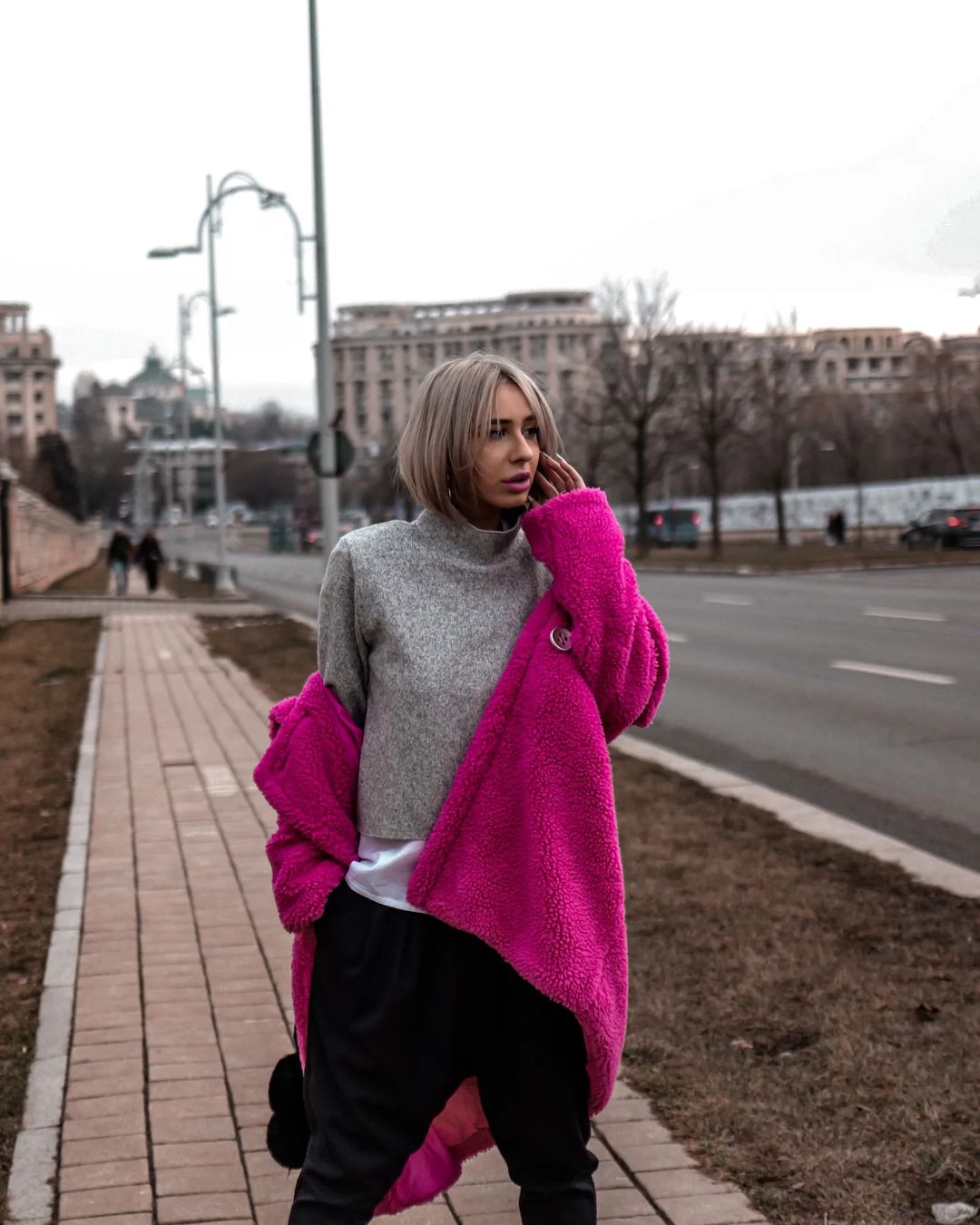 Montana Hier profile picture