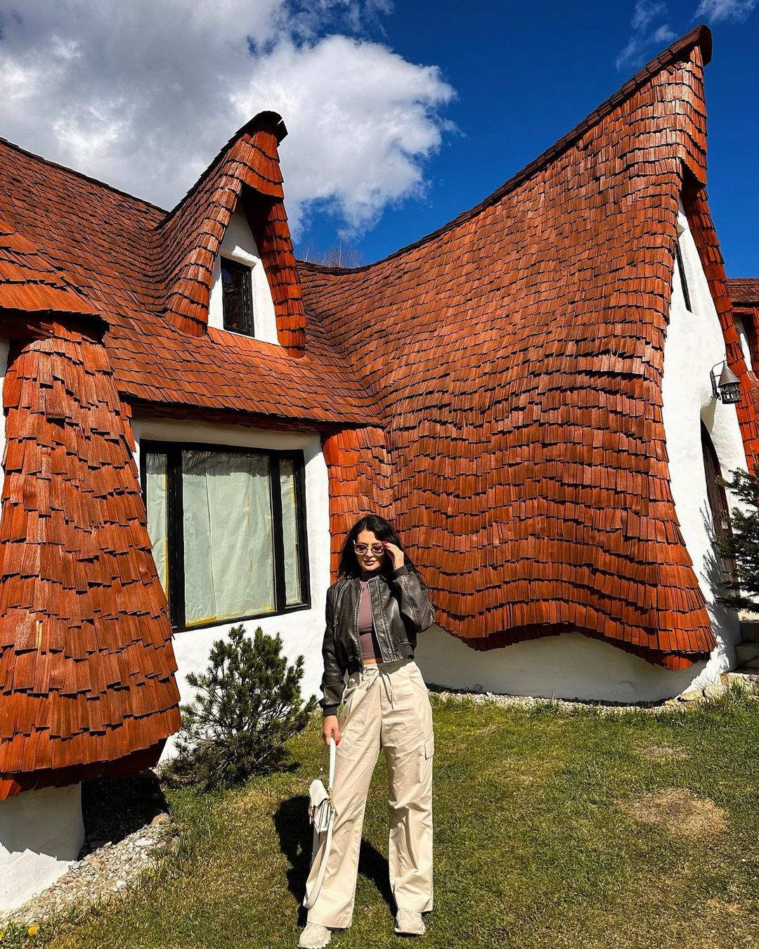 Montana Hier profile picture