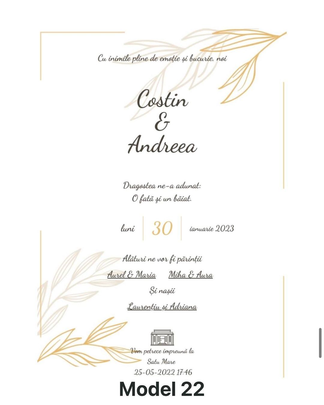 Montana Hier profile picture