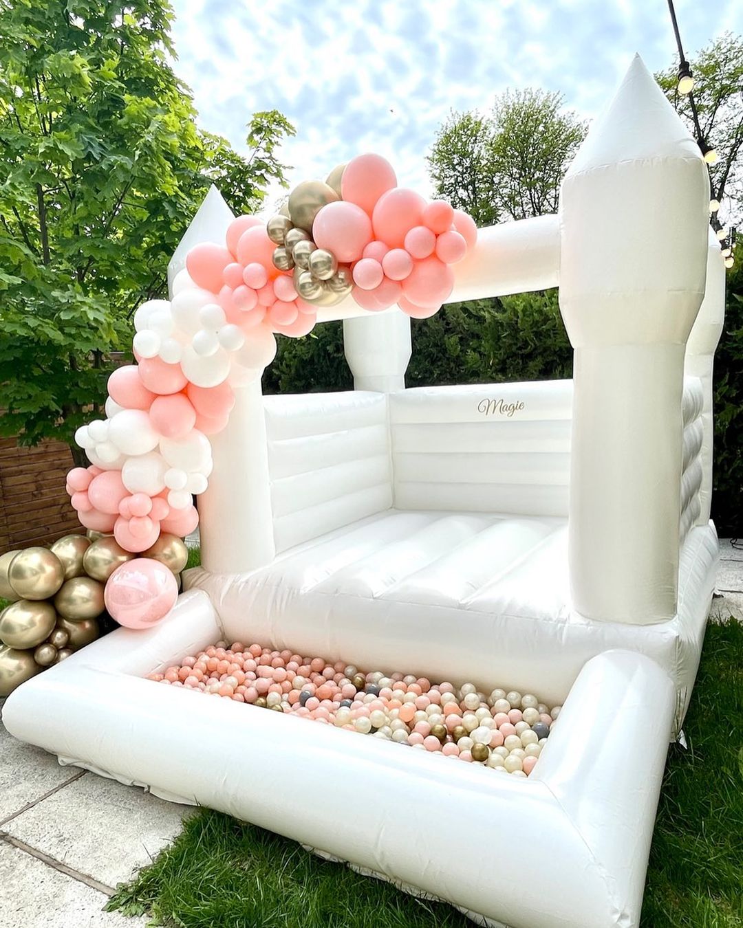 Montana Hier profile picture