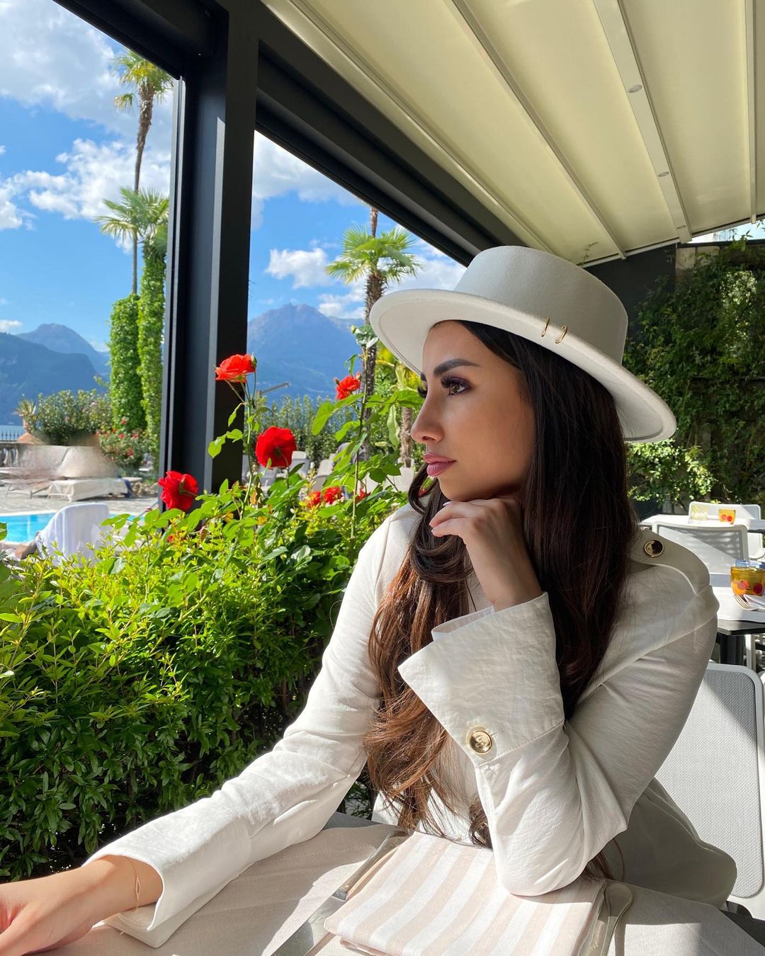 Montana Hier profile picture