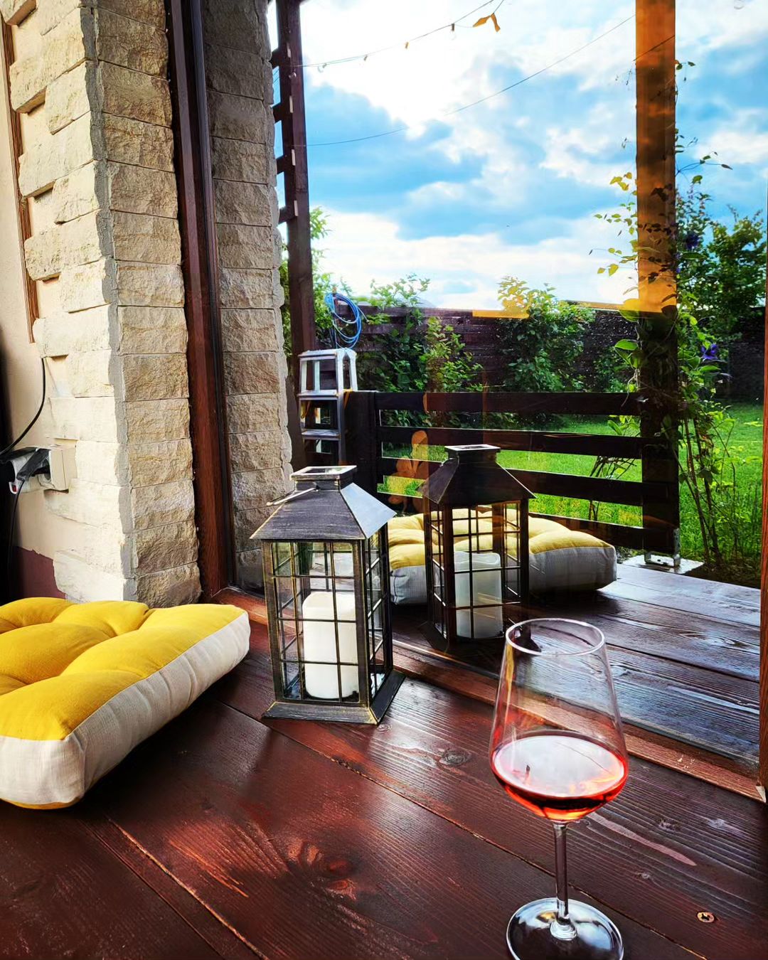 Montana Hier profile picture