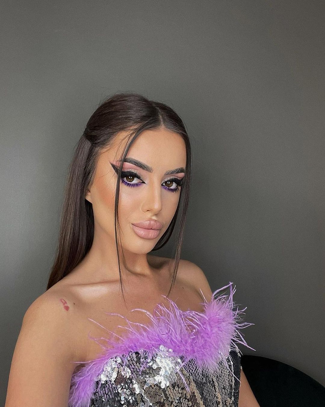 Montana Hier profile picture