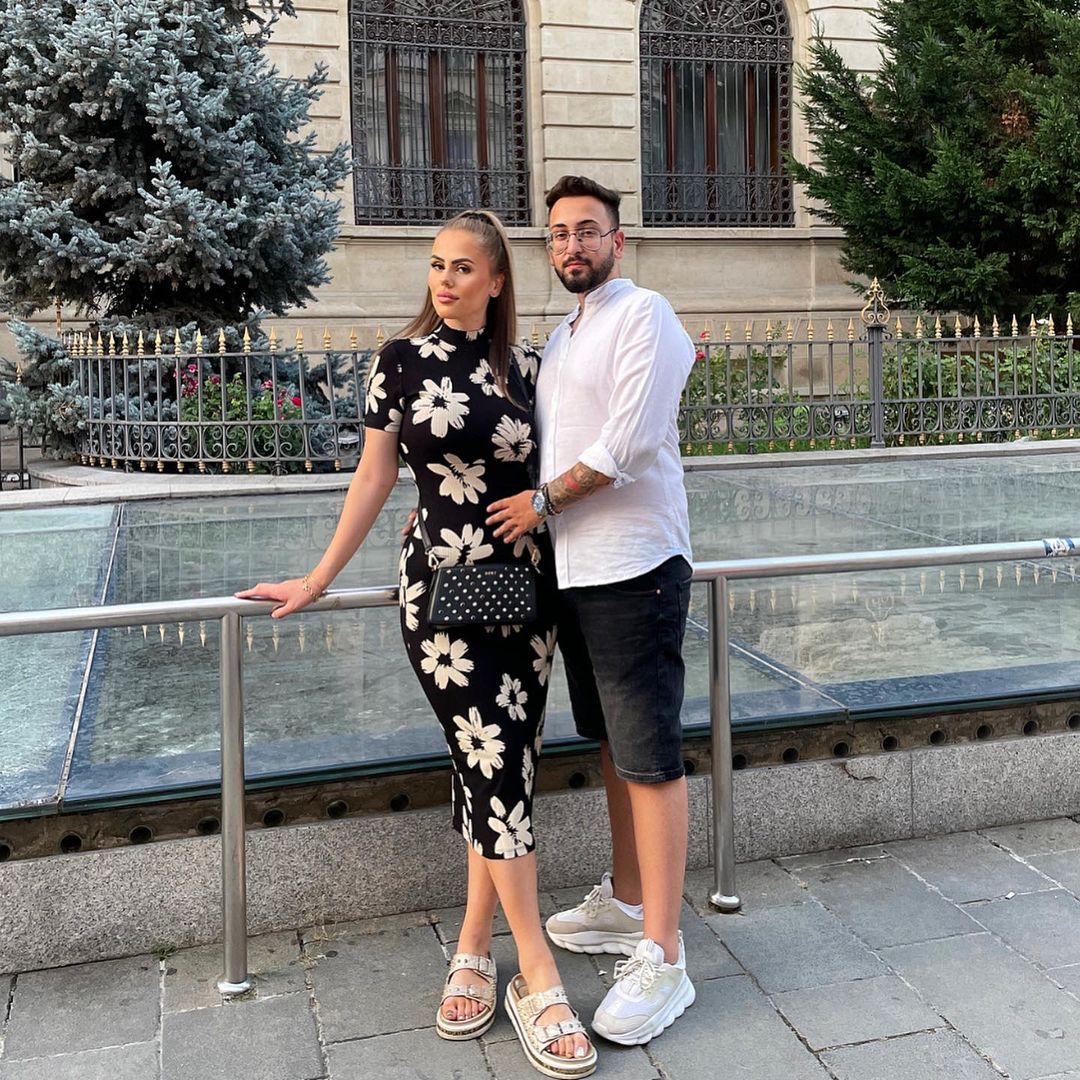 Montana Hier profile picture