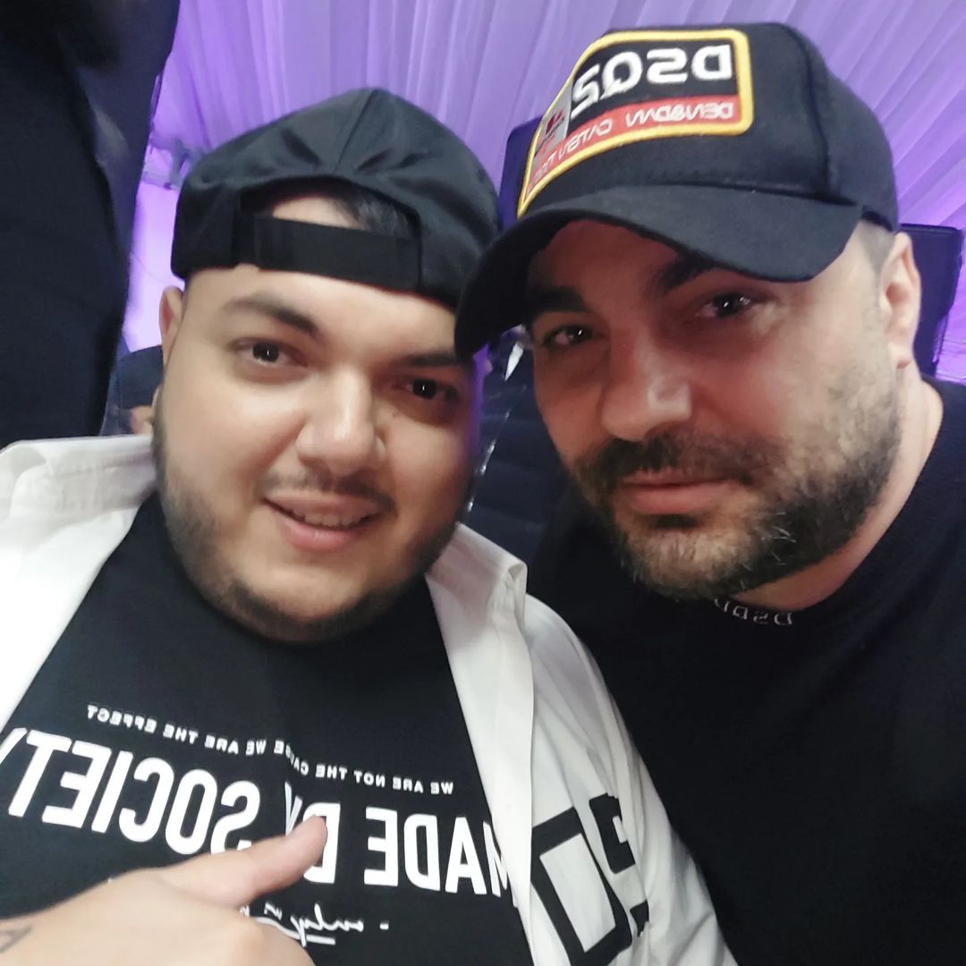 Montana Hier profile picture