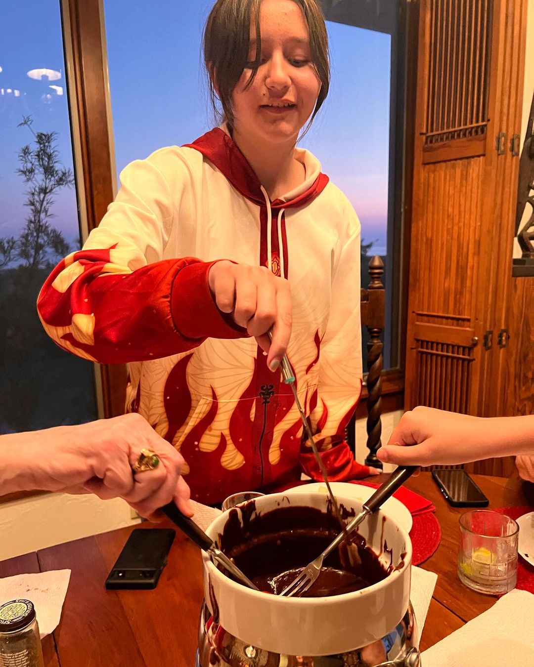 Montana Hier profile picture