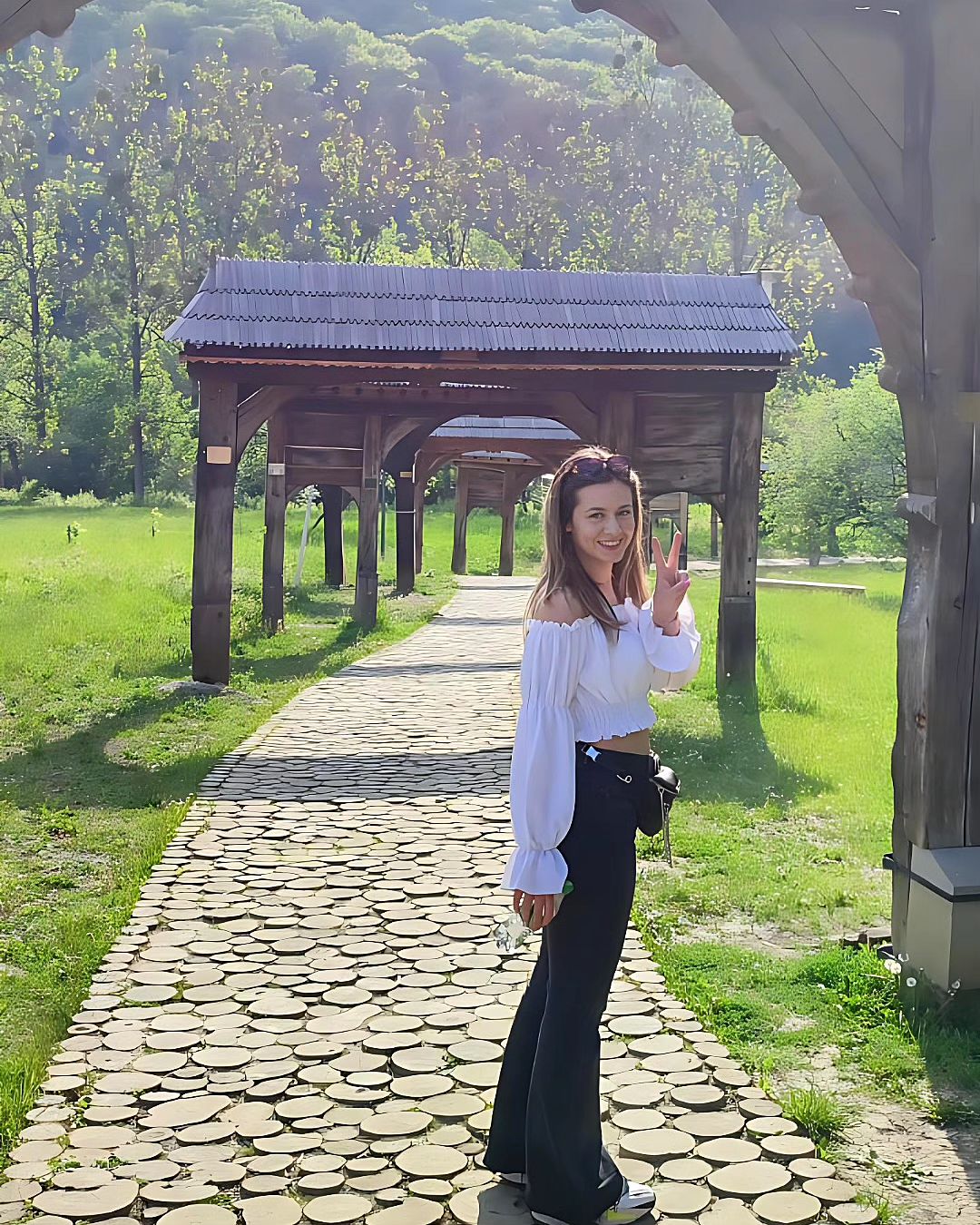 Montana Hier profile picture