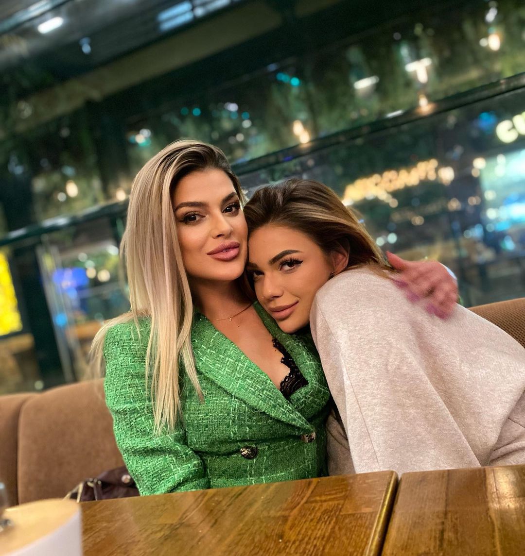 Montana Hier profile picture