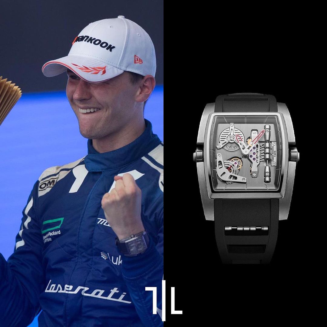 Montana Hier profile picture