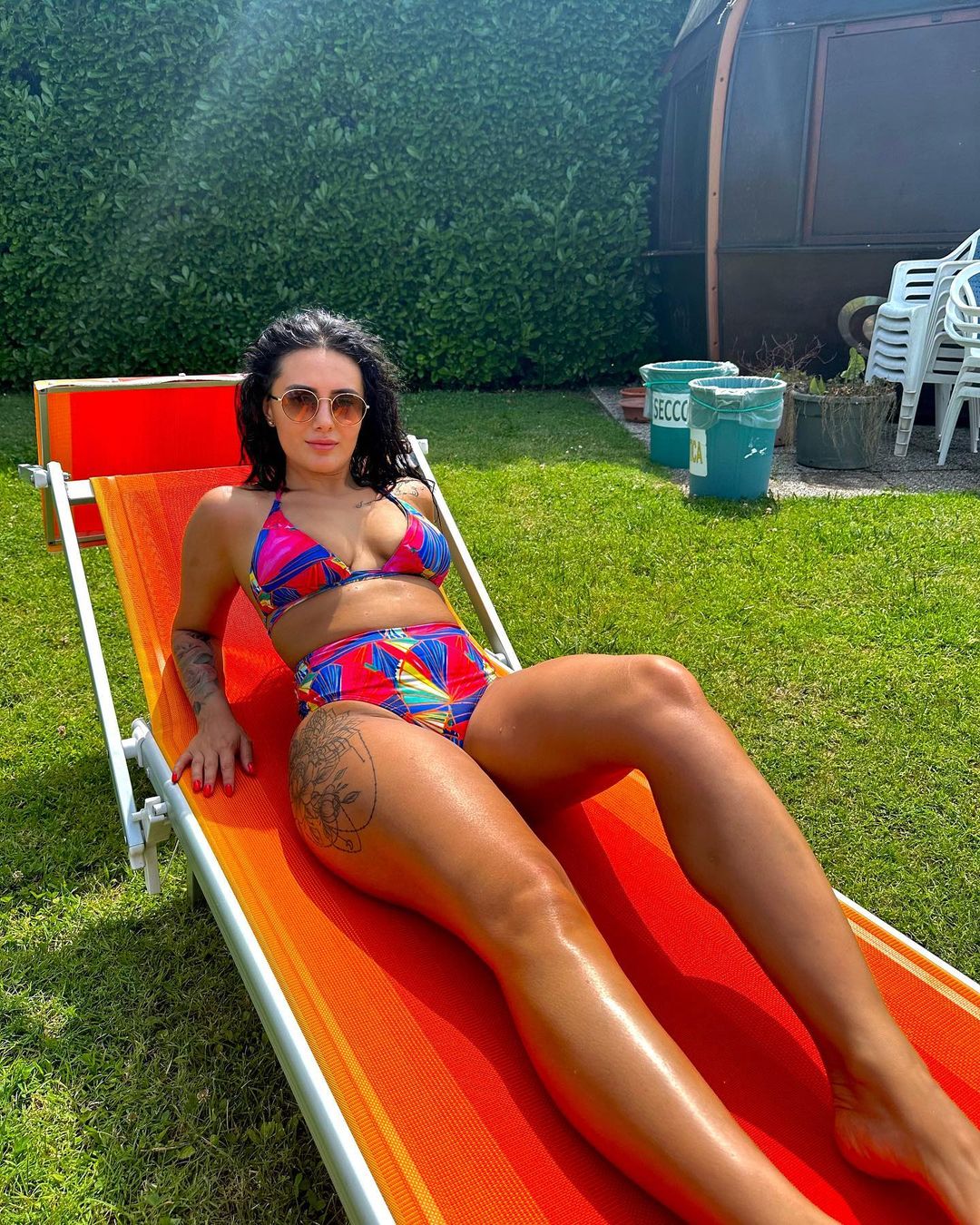 Montana Hier profile picture