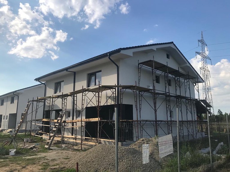 Montana Hier profile picture