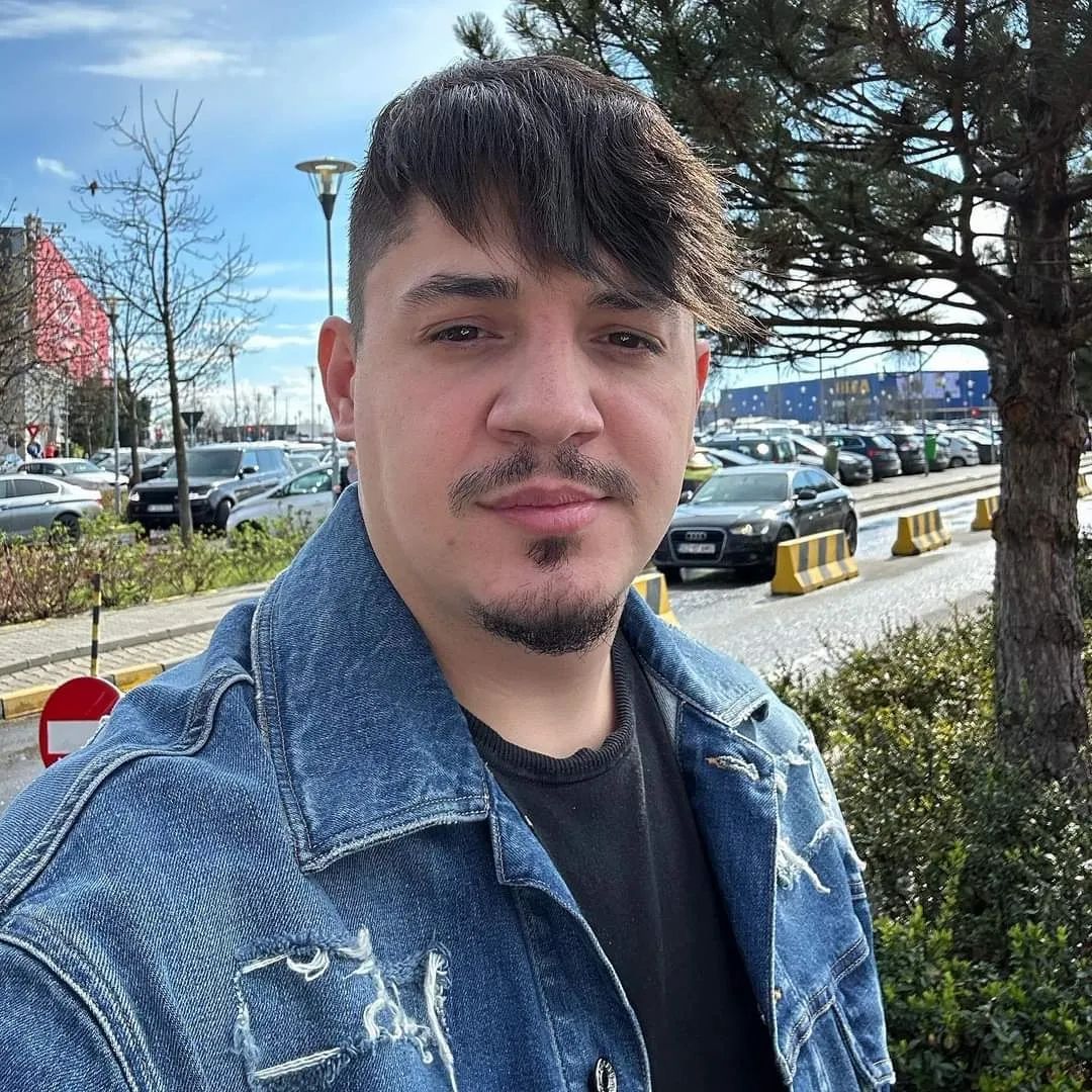 Montana Hier profile picture