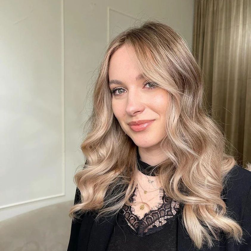 Montana Hier profile picture