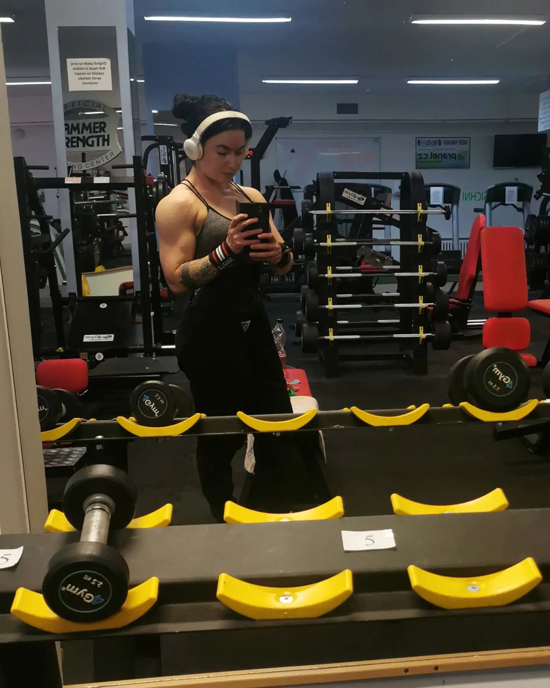 Montana Hier profile picture