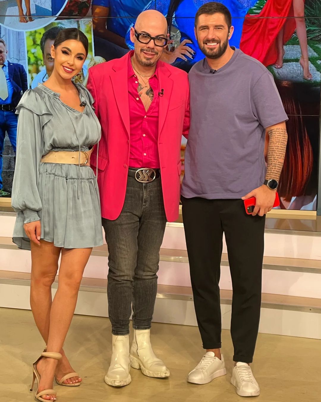 Montana Hier profile picture