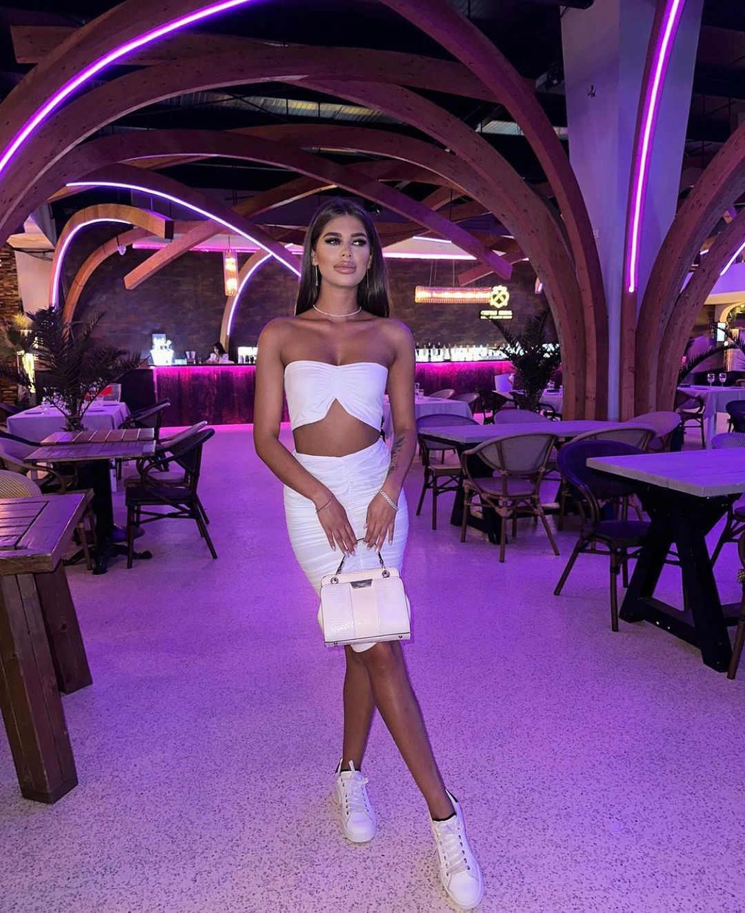 Montana Hier profile picture