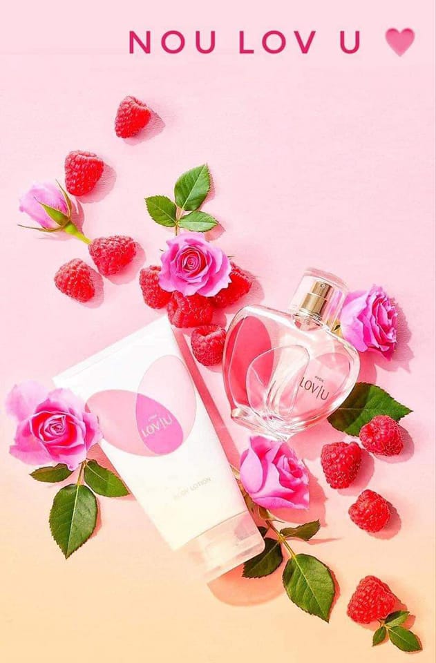 Montana Hier profile picture