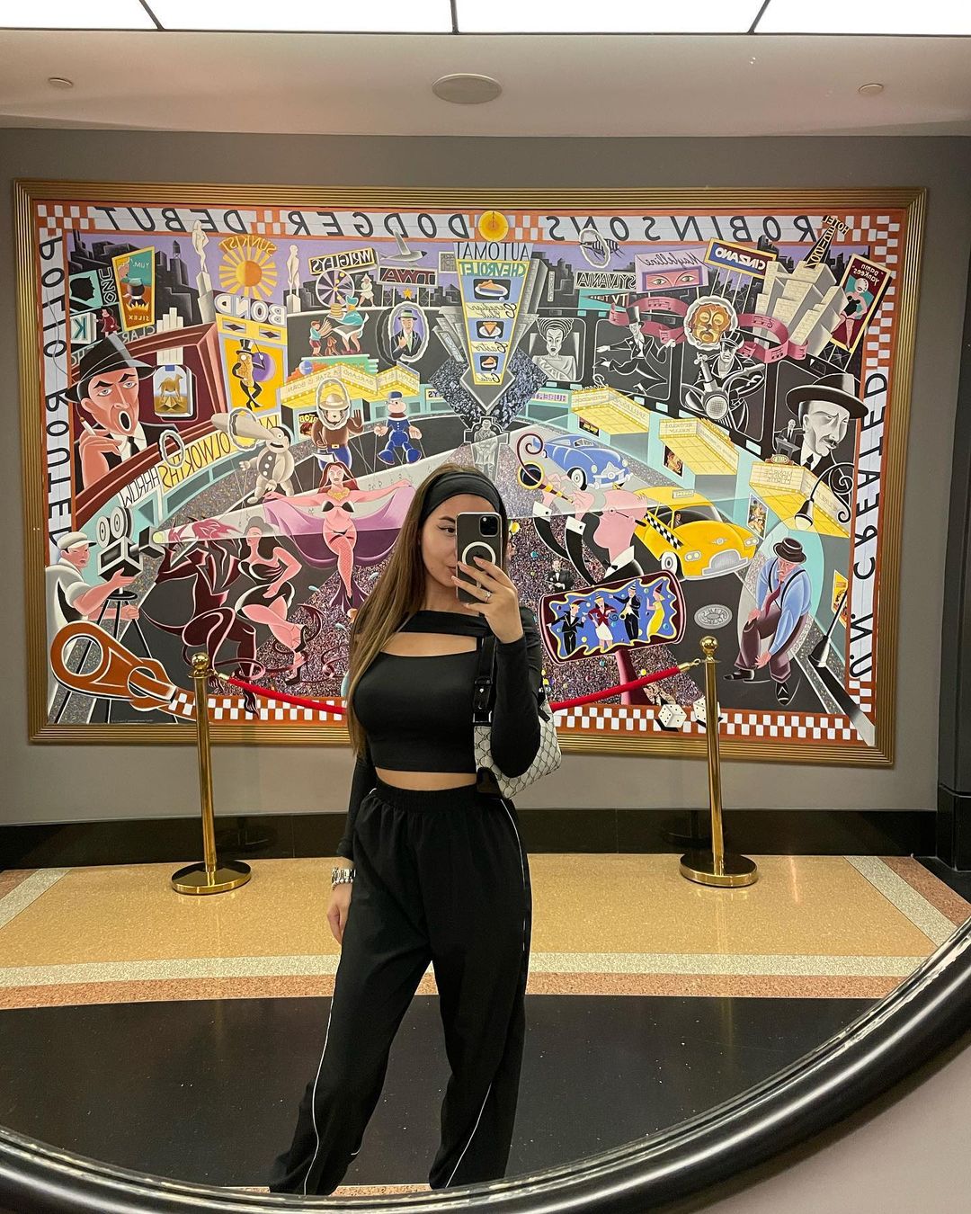 Montana Hier profile picture