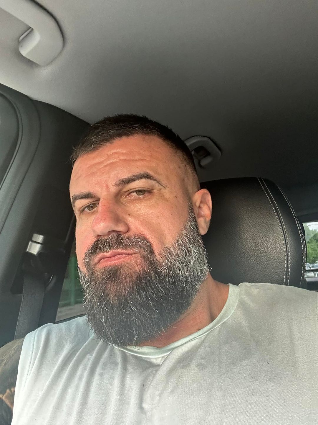 Montana Hier profile picture