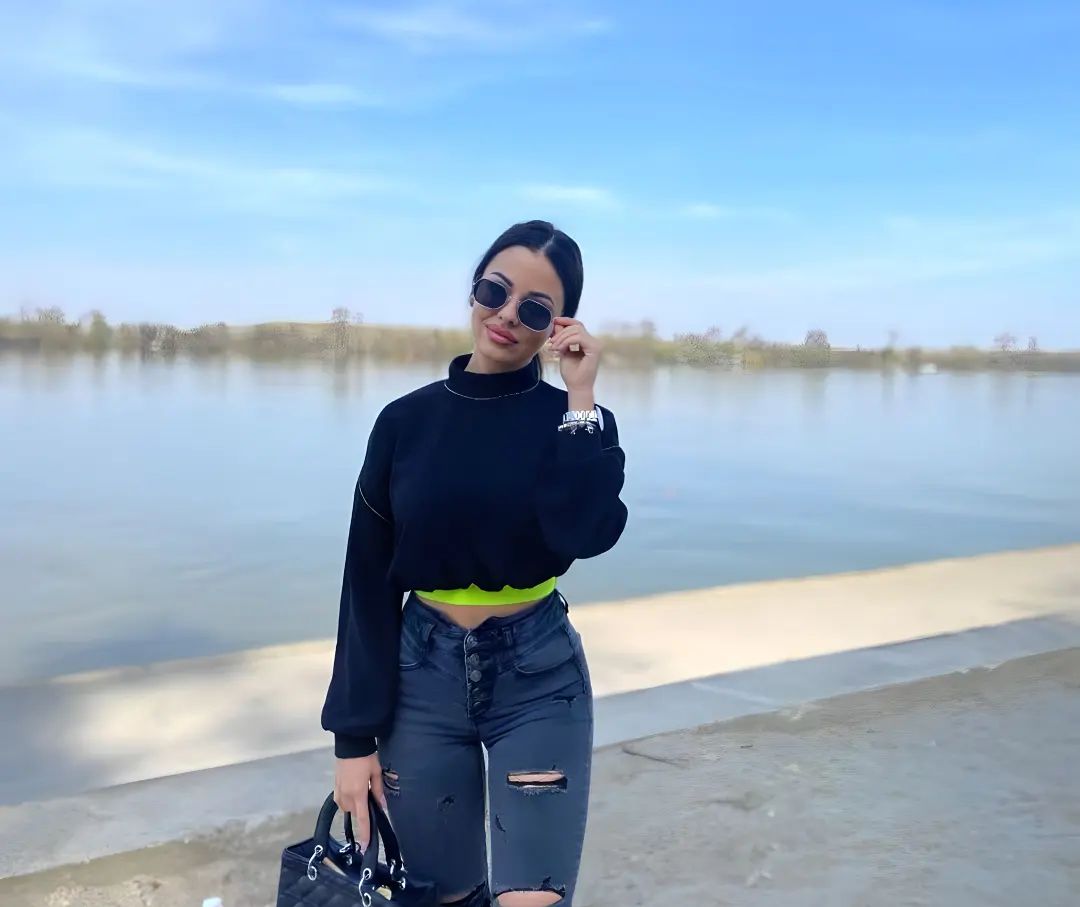 Montana Hier profile picture