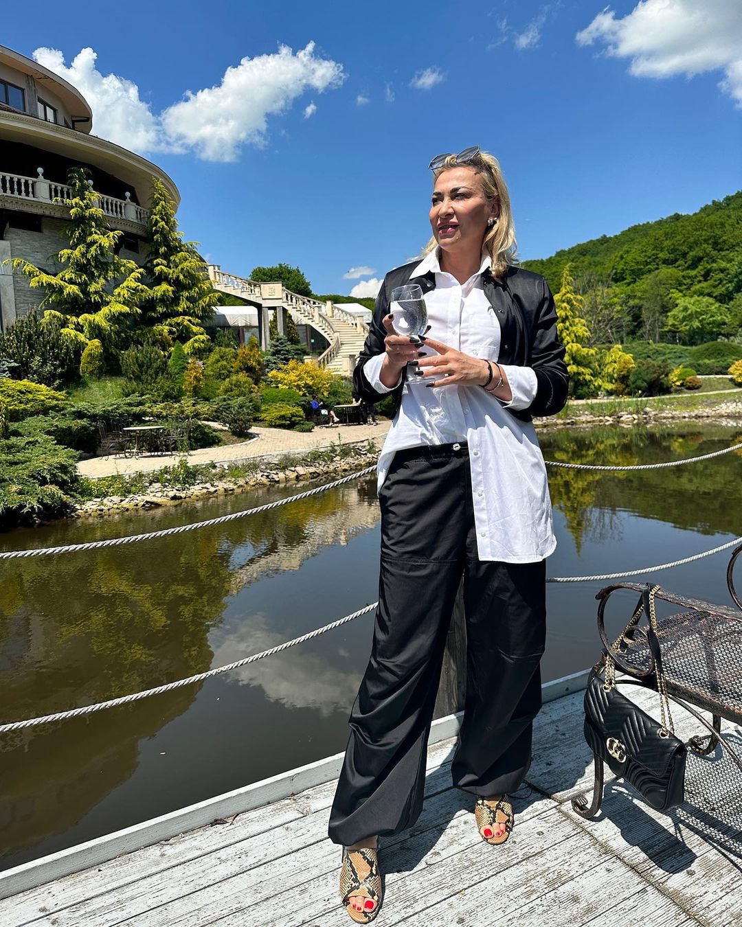 Montana Hier profile picture