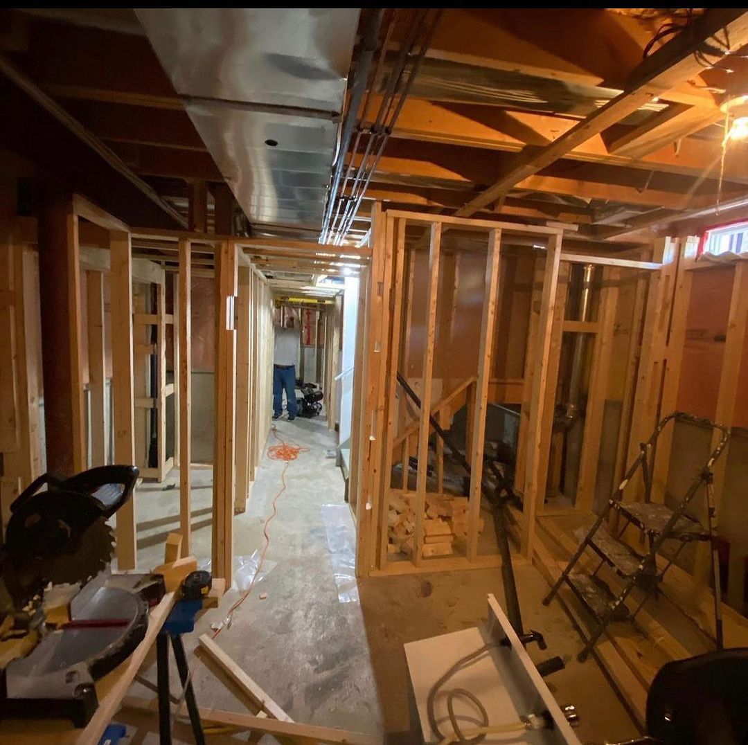 Montana Hier profile picture