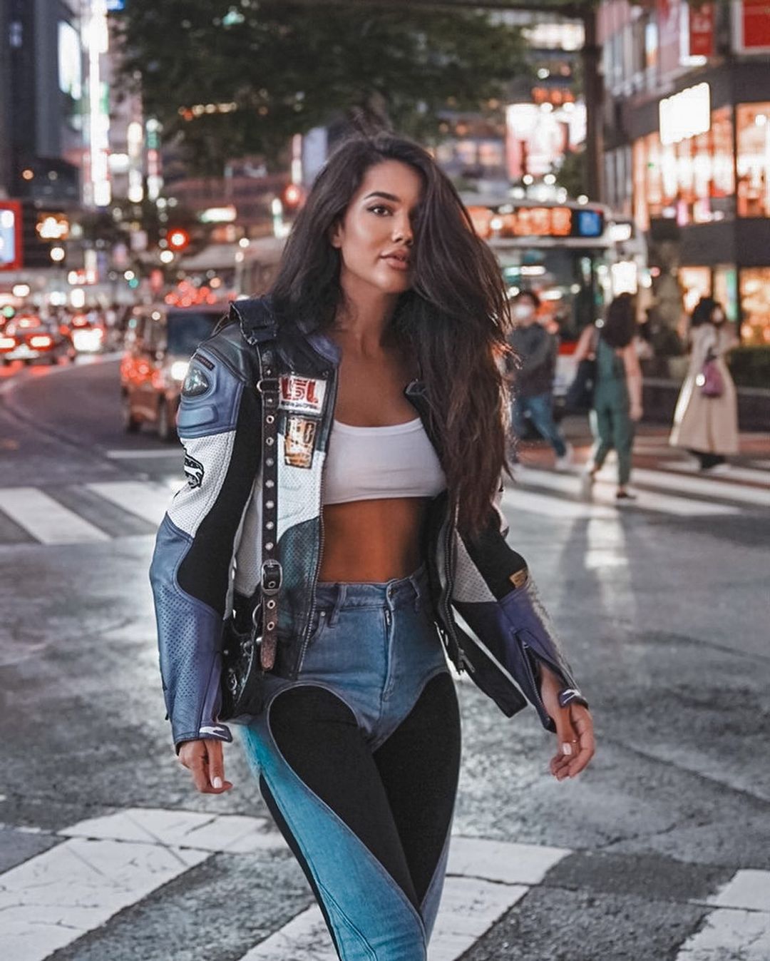 Montana Hier profile picture