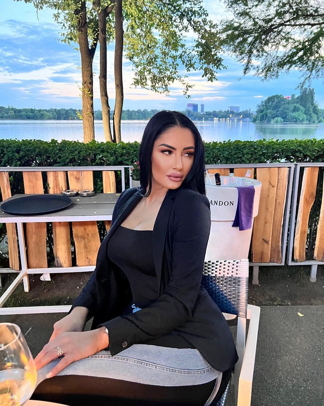 Montana Hier profile picture