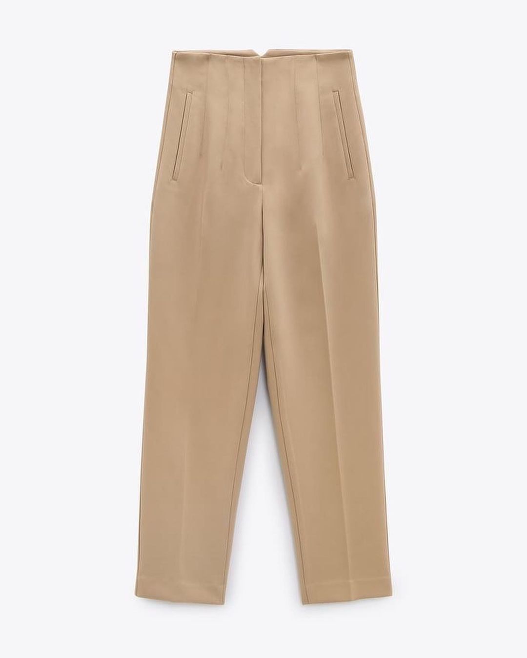 Montana Hier profile picture