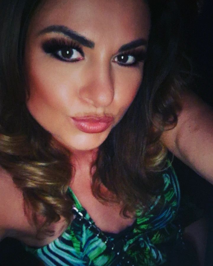 Montana Hier profile picture