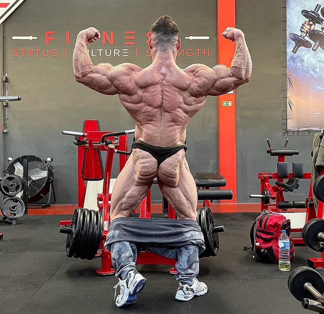 Montana Hier profile picture