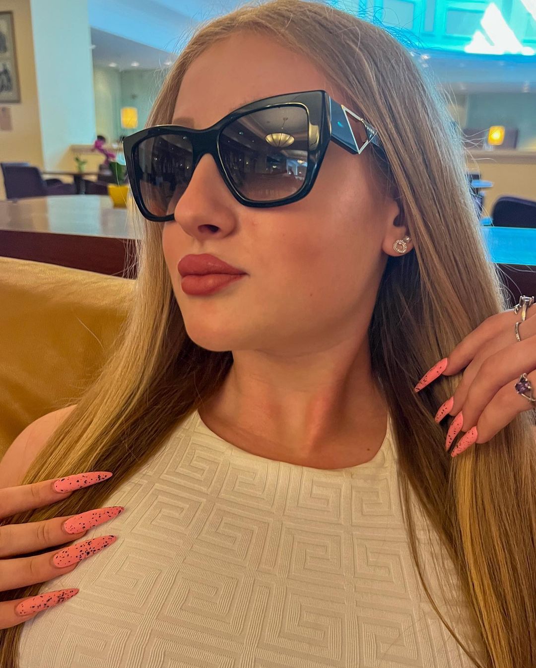 Montana Hier profile picture