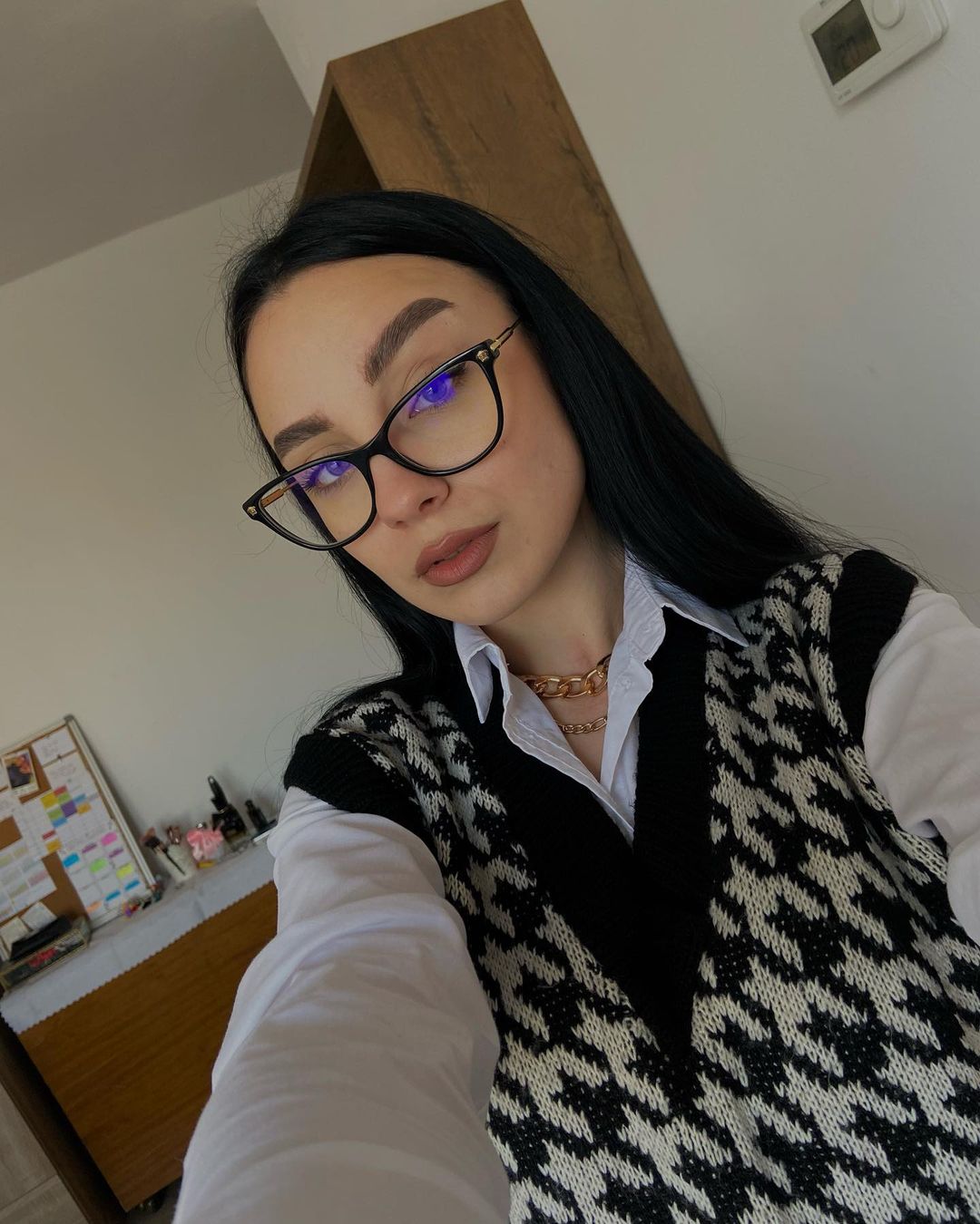 Montana Hier profile picture