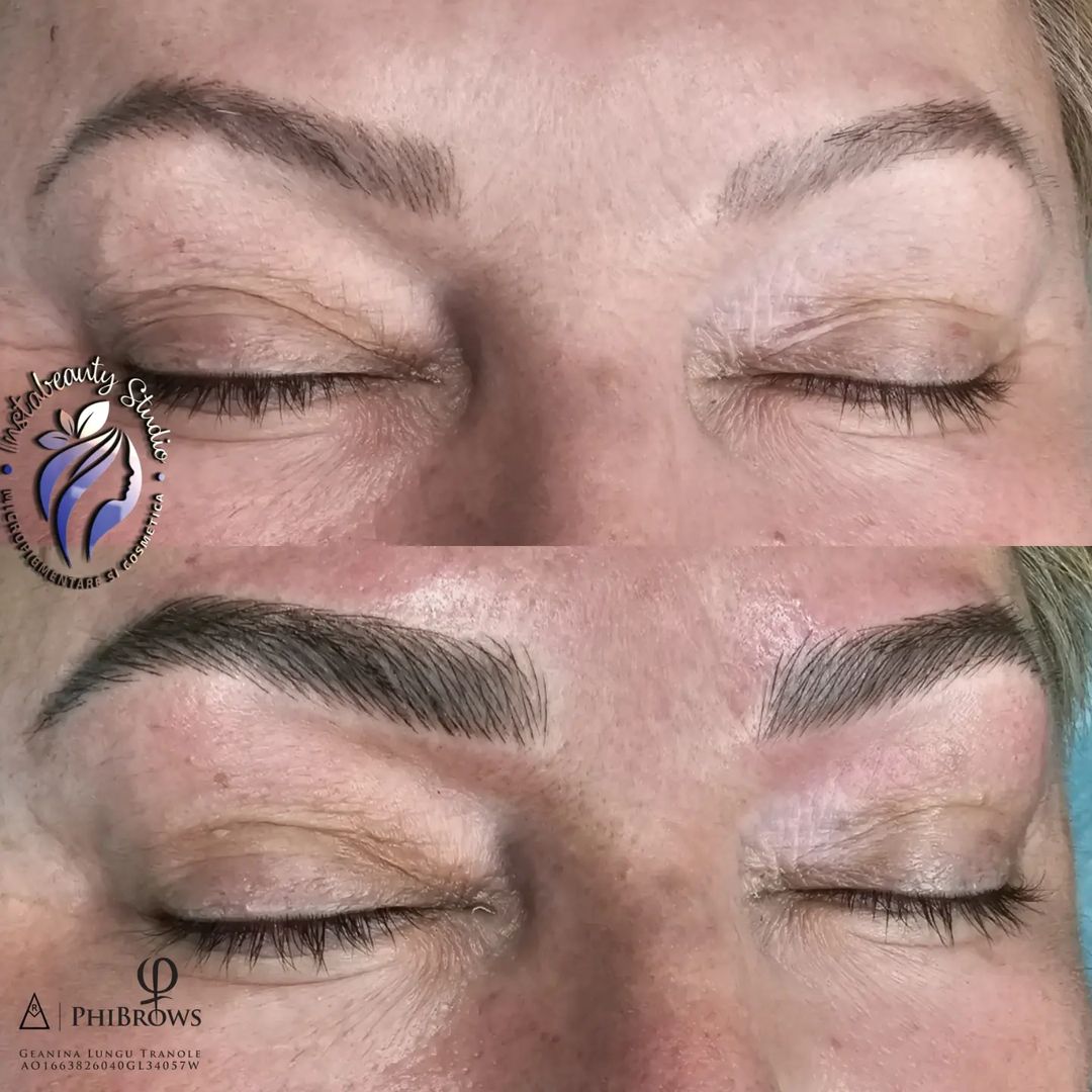 Montana Hier profile picture