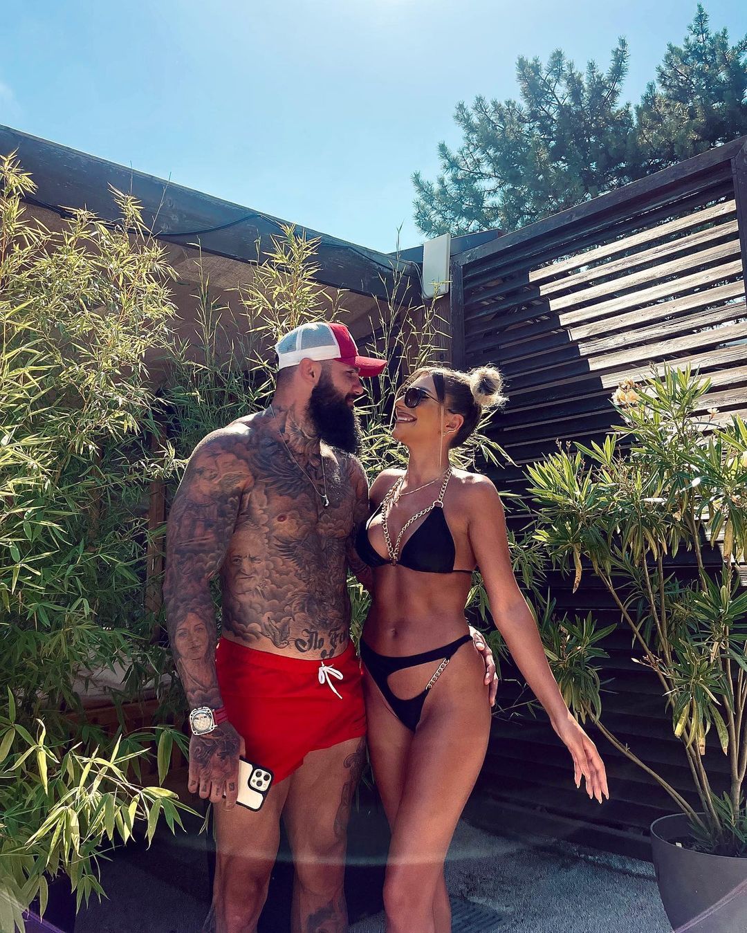 Montana Hier profile picture