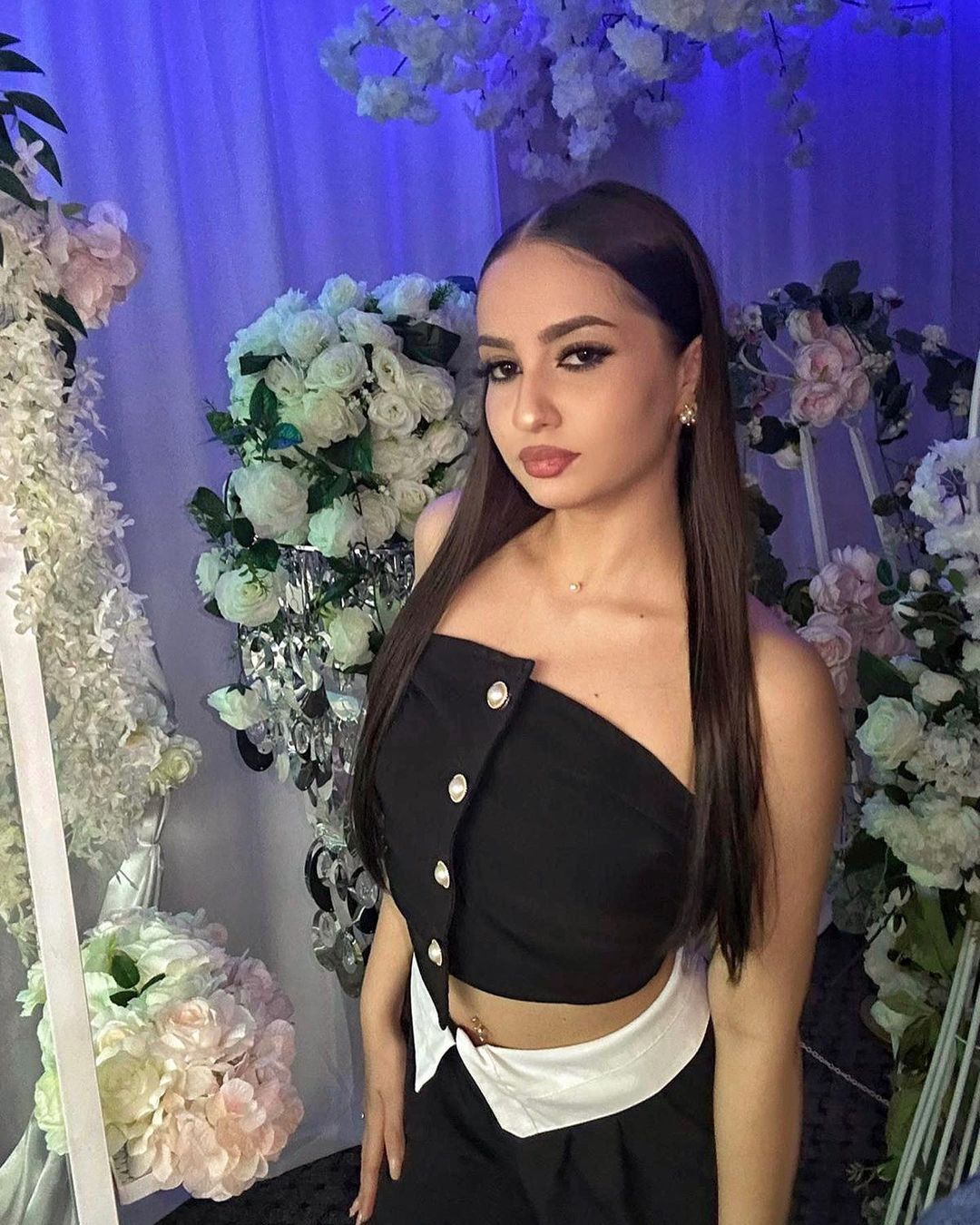 Montana Hier profile picture