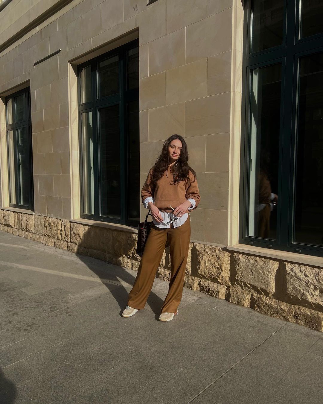 Montana Hier profile picture