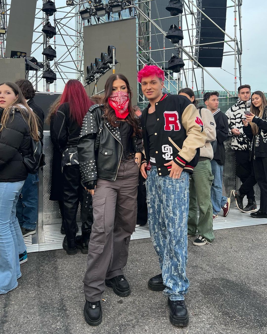 Montana Hier profile picture