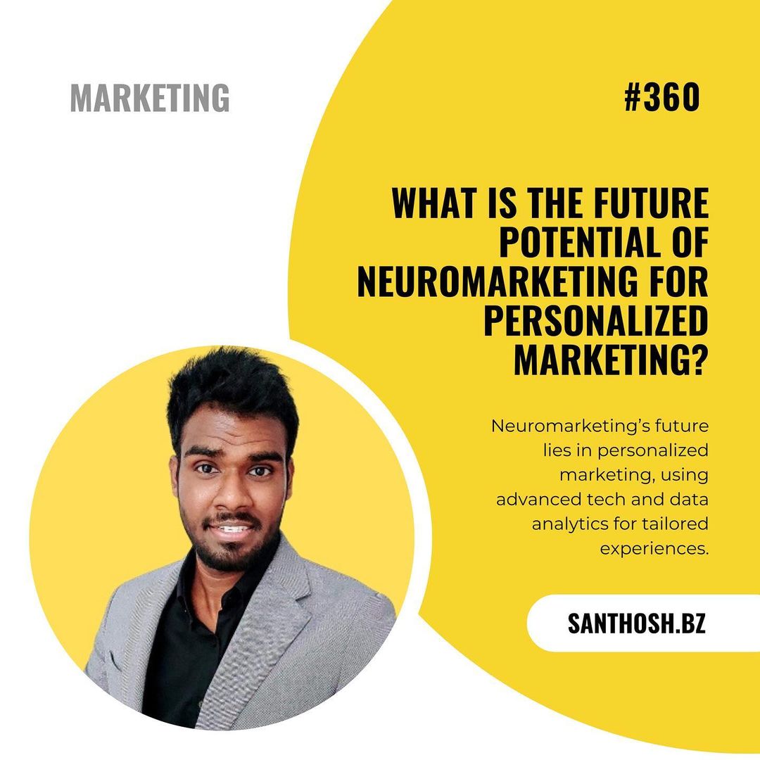 Montana Hier profile picture