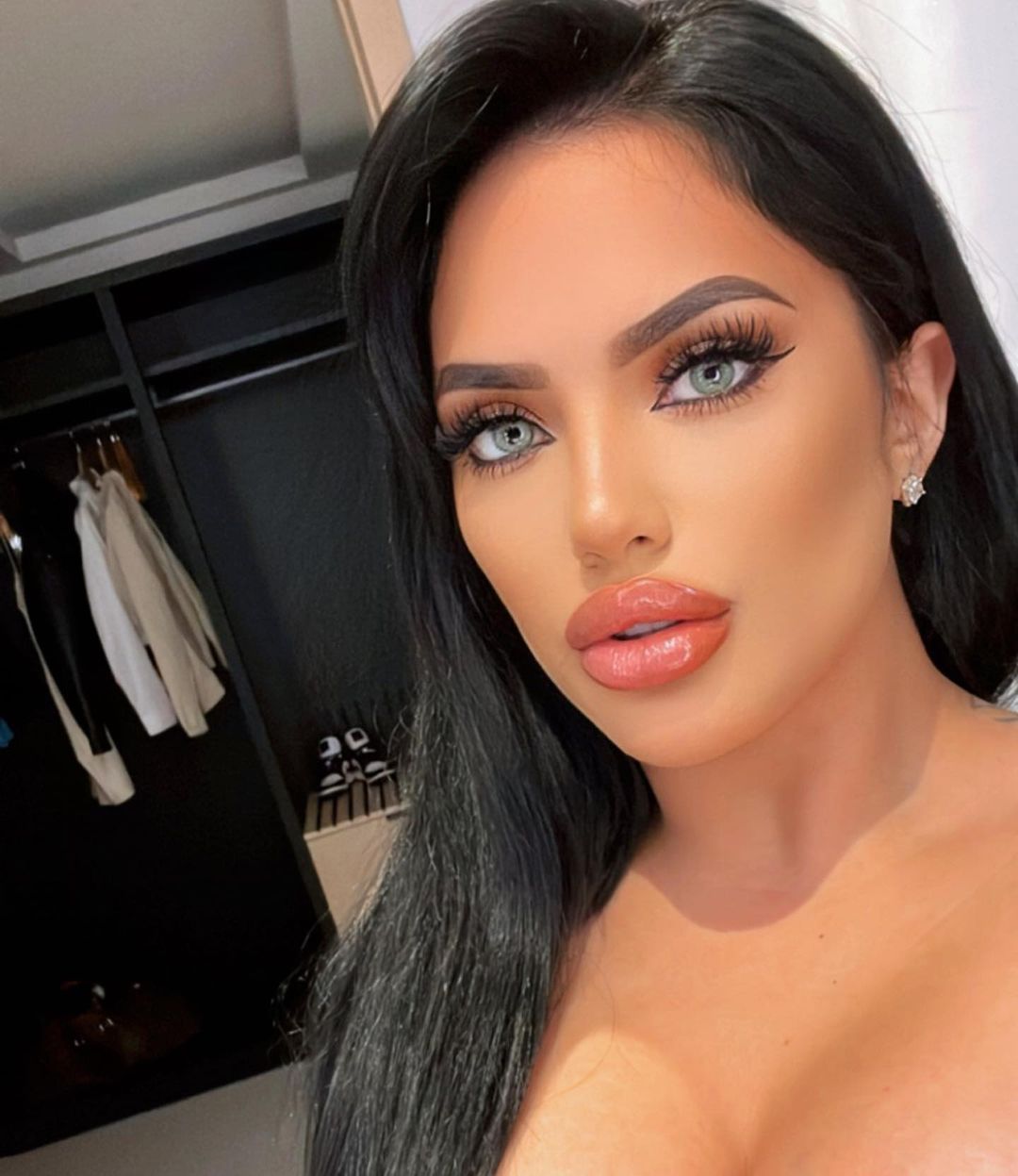 Montana Hier profile picture