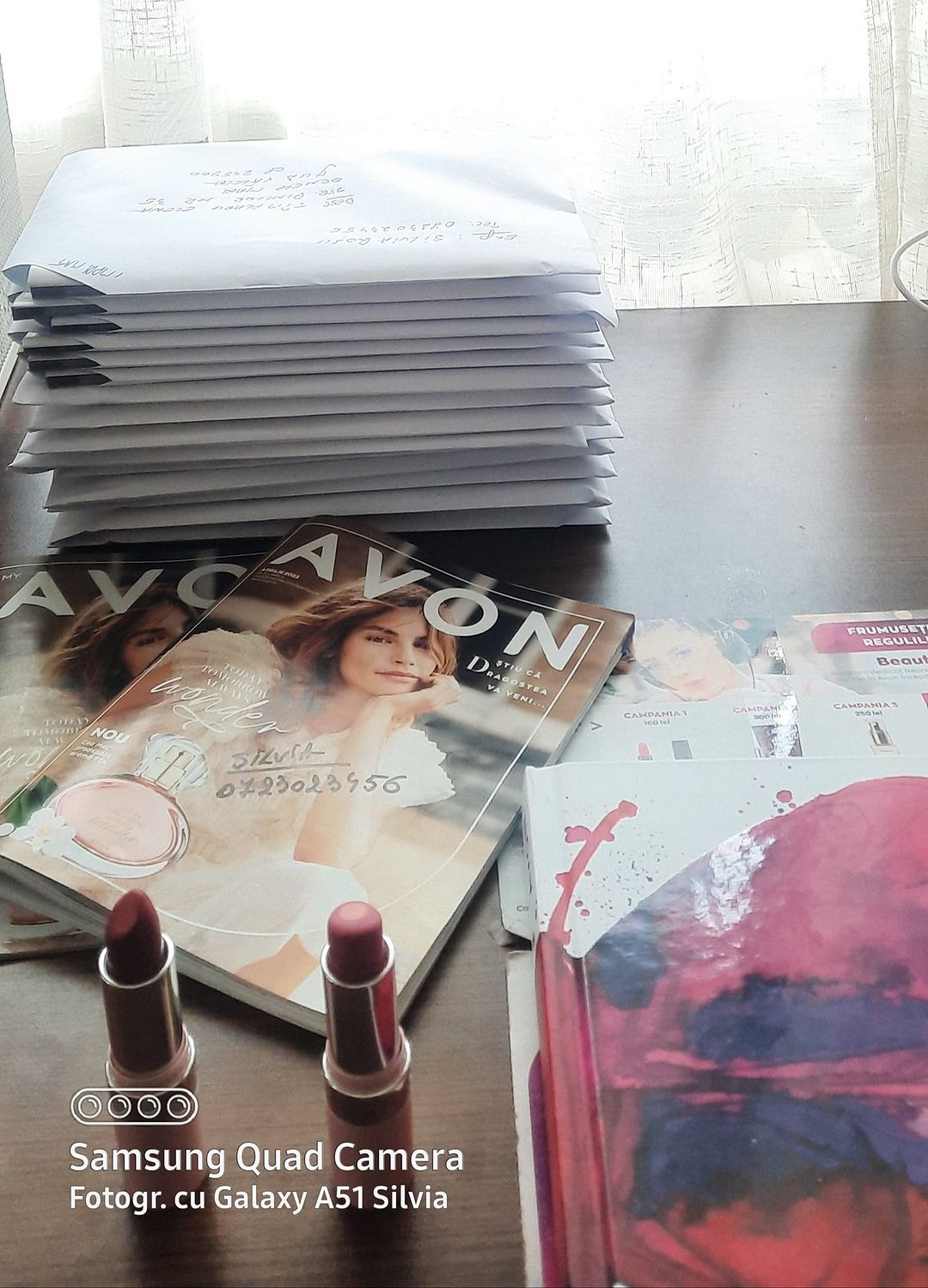 Montana Hier profile picture