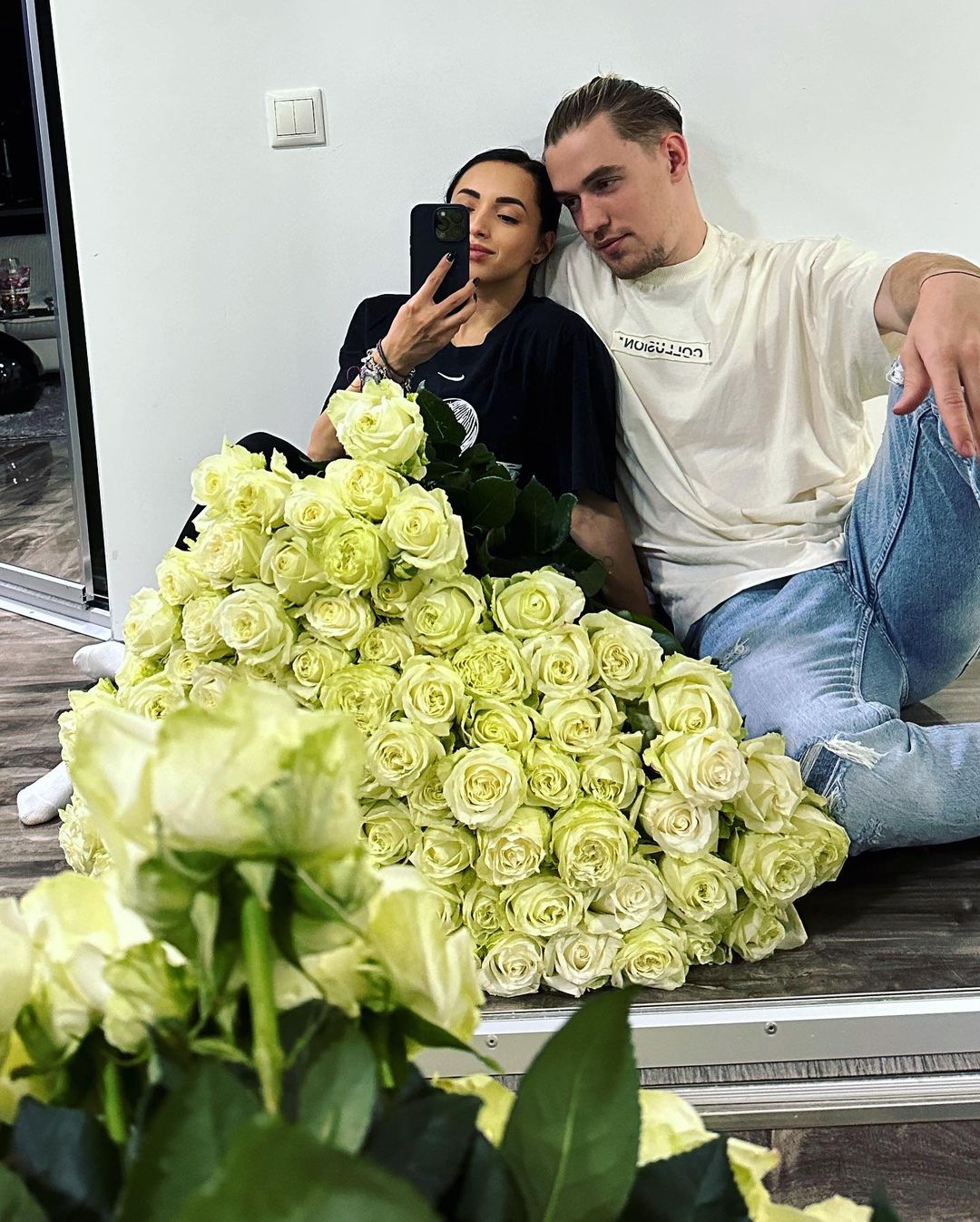 Montana Hier profile picture