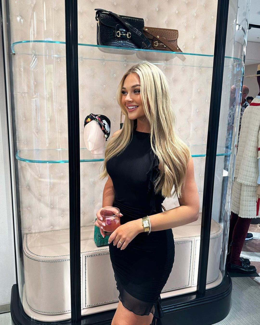 Montana Hier profile picture