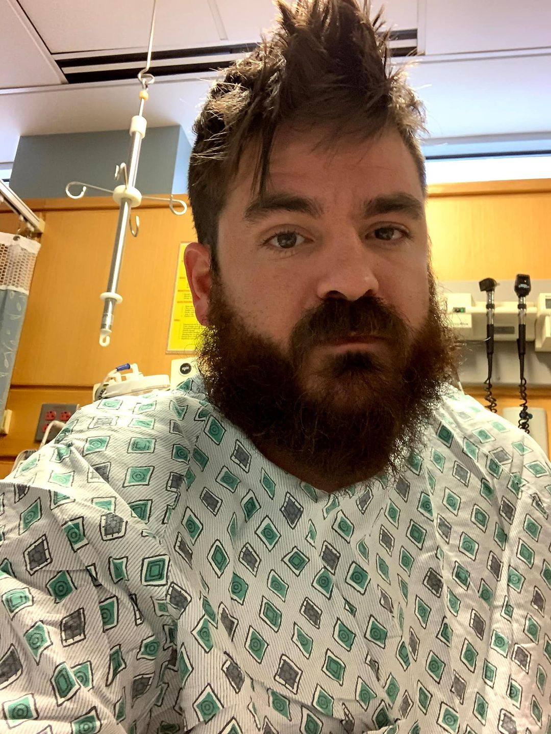 Montana Hier profile picture