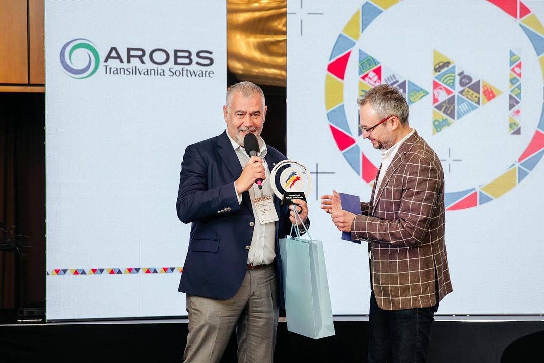 Montana Hier profile picture